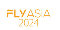 FLY ASIA 로고